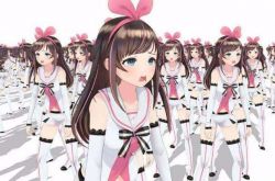 【6分钟教程】海东集团是真有吗_哔哩哔哩-3